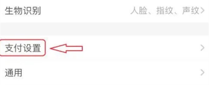 苹果14promaxqq支付肿么关闭自动扣款