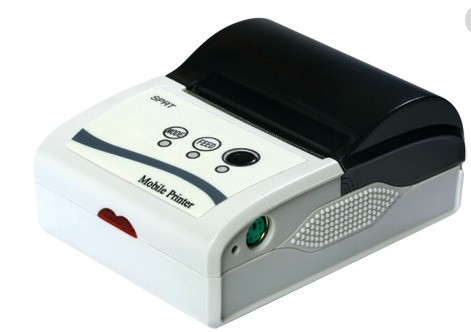 手机蓝牙连接打印机打印机设备列表打不开为什么