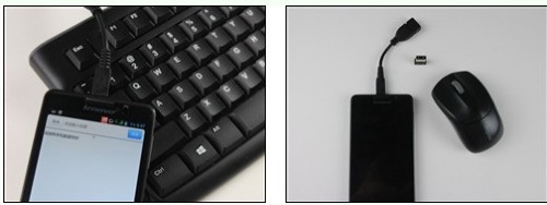 华为p8max能用红外线吗