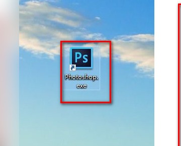 photosho京庆端派北养p肿么导出成JPG的格式？