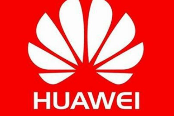 华为matepad11可以用PS吗华为matepad11可以下载ps吗