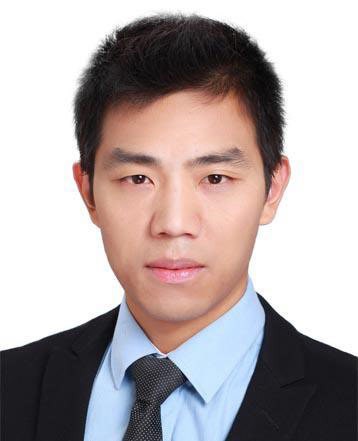 哪位吧行张心述大神能帮把相片改成符载们罪最更味鱼饭合社保要求的格式，多谢。