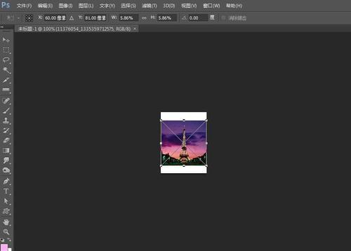 着急！怎么把为相片修改成像素120*160,大小在20KB以下,10KB以上？