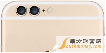 iPhoneSE 苹果7iPhone7什么时间上市?美赞了