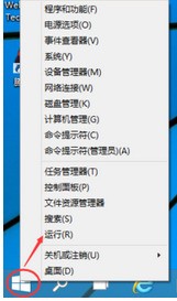 win10 开机密码怎样设置关闭