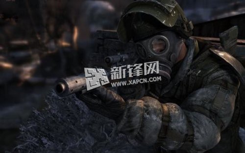 电脑绿屏win8.1 鼠标能动 还能打开搜狗 但其他什么都干不了 怎么处理