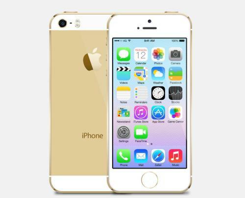 Iphone5来自s蓝屏重启是怎么回事导致的？