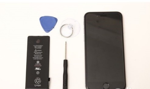iPhone6和plus电池容量分别多少？ iPhone6和Plus电池容量分别多少