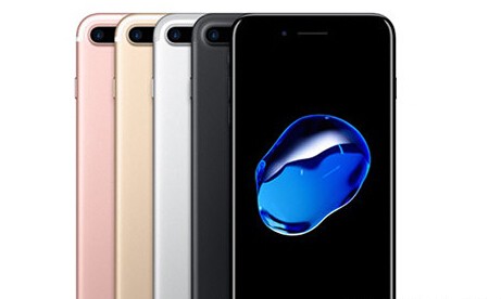 iphone7p闪退怎么处理方法