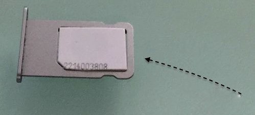 苹果手机网络从5G变成4G怎么设置
