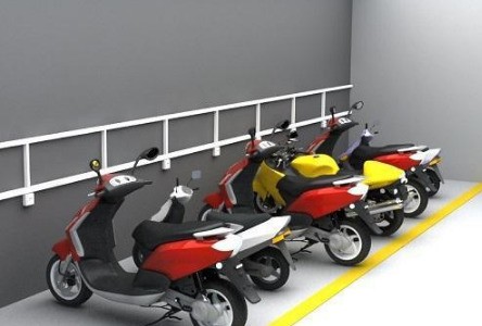 无线充电器一直闪烁是为什么???