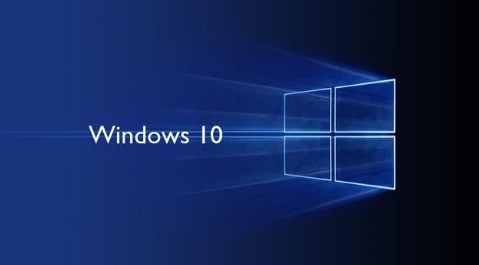 win10电脑密码怎样取消密码