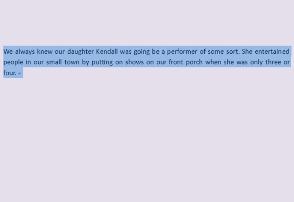 怎么样批量将英来自文小写转大写？