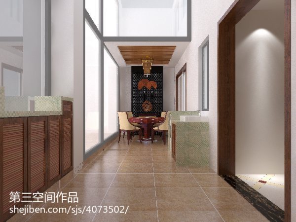 怎么样用环比增长率分析市场变化