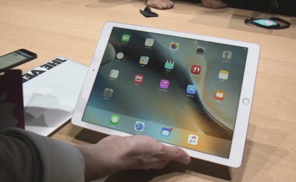 肿么强制关机来自屏幕失灵