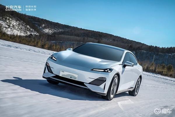 国产Model 3 Performance或二季度上市