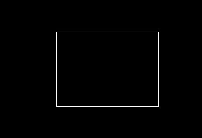 sketchup导入cad后肿么来自立体