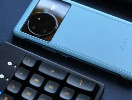 小米手机7寸大屏的是哪个型号