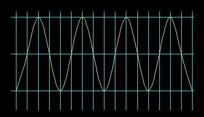 CAD来自肿么使一条曲线和一条直线相切啊?