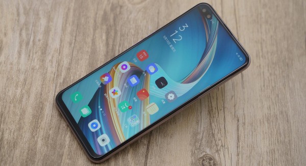 为什么OPPO A92S从中端市场跌至千元市场，依旧无人问津？