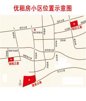 工业园区规划是什么