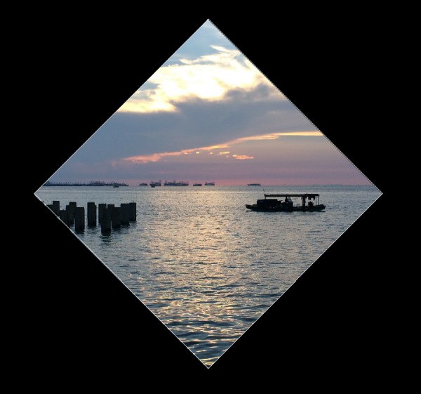 好不好把CAD转为光栅图像