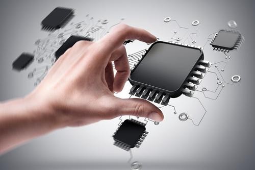 华为能做几纳米的芯片