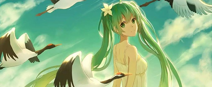 2021最新的独特的女生微信名有哪些？