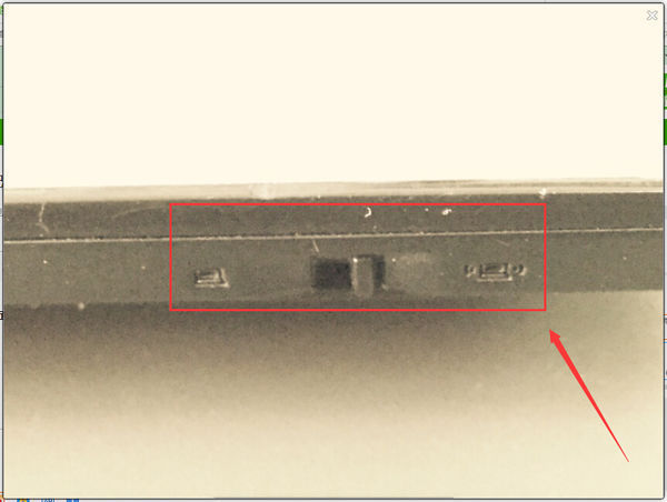 手机无线开关怎么投入使用