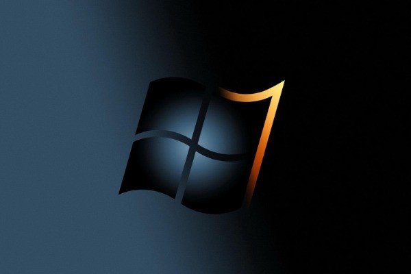 为何有人把新买的Win10电脑重装为各种盗版Win7系统？