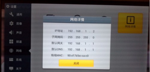 为何电脑的USB充电那么慢?