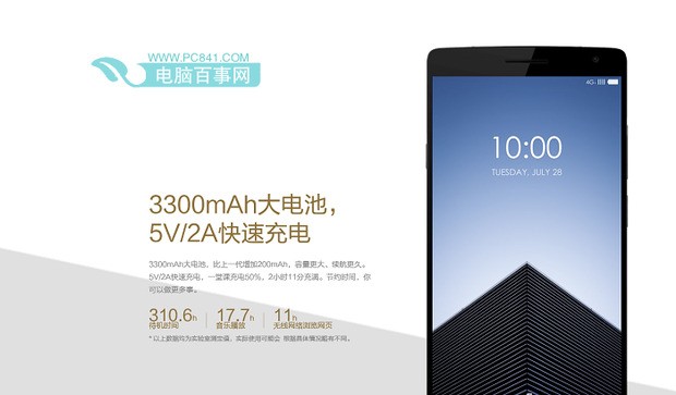 iphone13是2K屏吗?分辨率有多少?