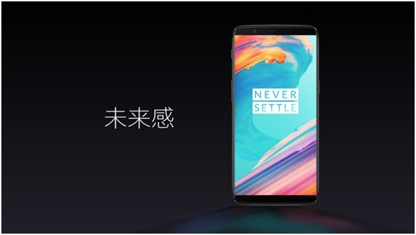 一加原封机是什么样的
