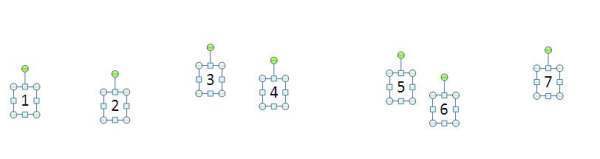 PP来自T对齐怎样做