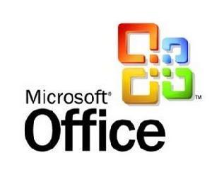 microsoft powerpoint 2010 肿么添加自定义的动作路径