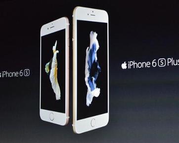 港版iphone6装电信卡可以打电话吗