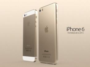 iPhone7 Plus的摄像头好不好？摄像头像素是多少