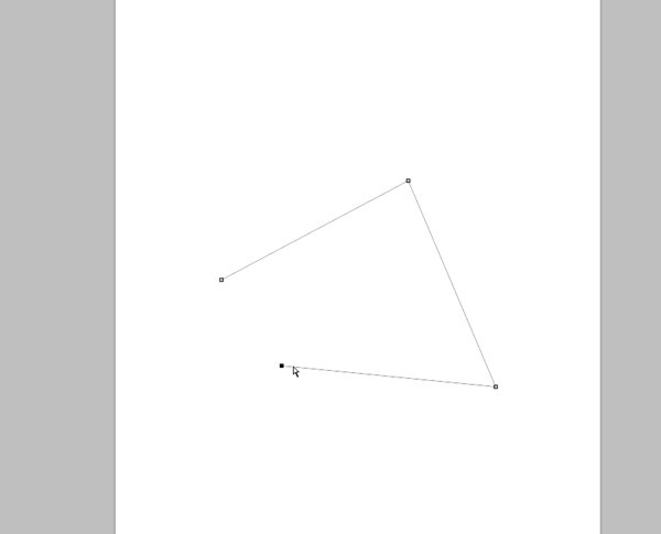 PPt中的内容是怎样设置动作