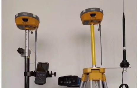 有atk这种测量仪器吗