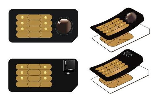 关于iphone4S 需要激活的問題