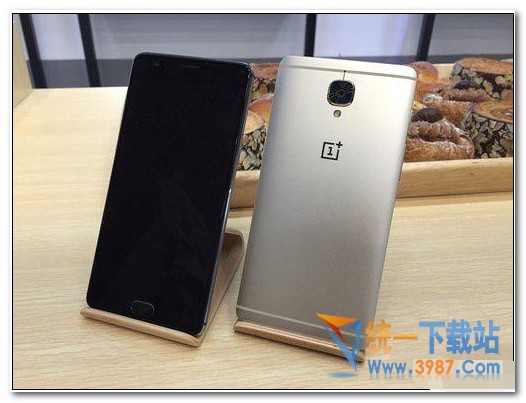 一加ace5深度测评