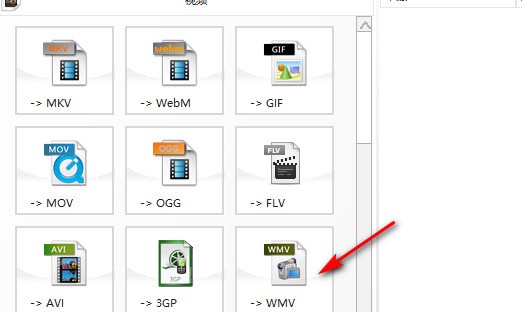在PPT中插入视来自频，就是在幻灯片播放到视频的时候，可以自动播放（不是用超链接的那种）