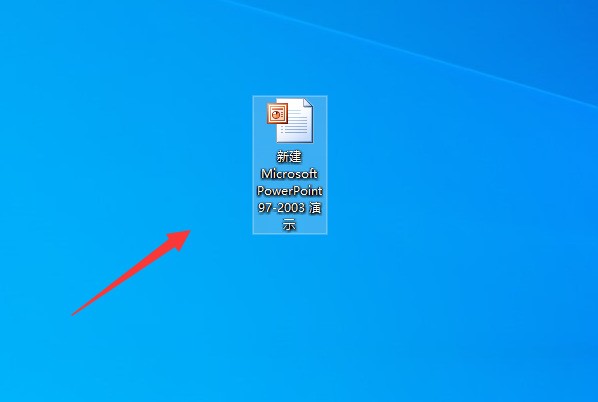 office2010 利用幻灯片母版,在全部幻灯片的右上角插入笑脸形状 怎么弄?