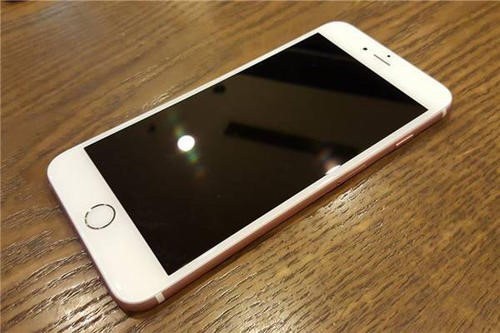 怎么让iphone6更流畅