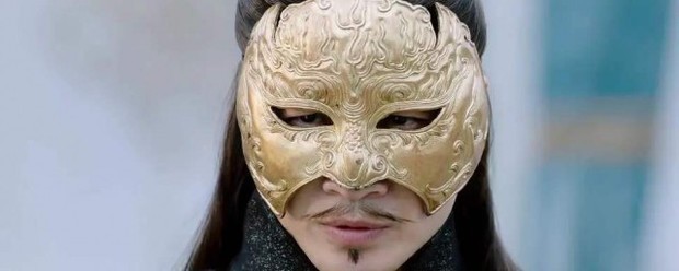 战神和魔煞星分别是谁?