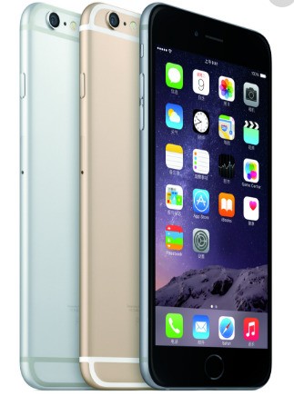iphone5c能改来自成指纹解锁的吗？