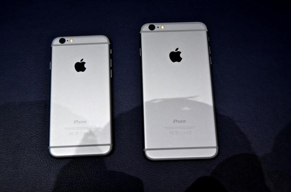iphone6 蓝牙搜不到设备