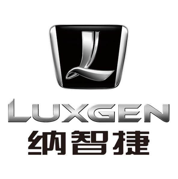 l是什么品牌的车?