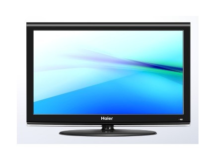 怎么样正确关闭电视机