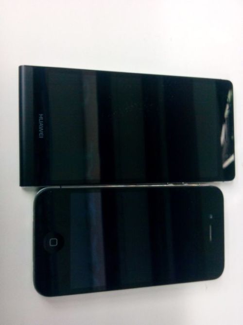 小米note7插卡没信号怎么修